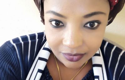 (05 Photos) Drame à Diamaguène : Un car « Ndiaga Ndiaye » envahit le passage piéton et fait 3 morts dont un membre de