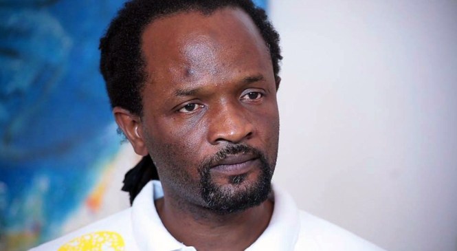 Top 10 Des acteurs de série qui ont marquée l'année 2019