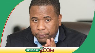 Produits de dépigmentation : DMEDIA met un terme à la publicité