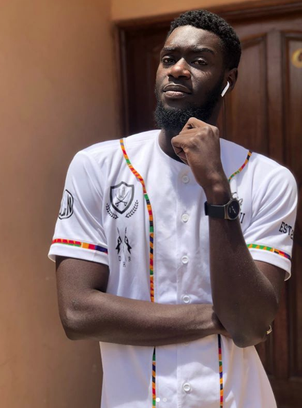 Top 10 Des acteurs de série qui ont marquée l'année 2019