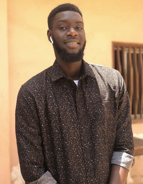 Top 10 Des acteurs de série qui ont marquée l'année 2019