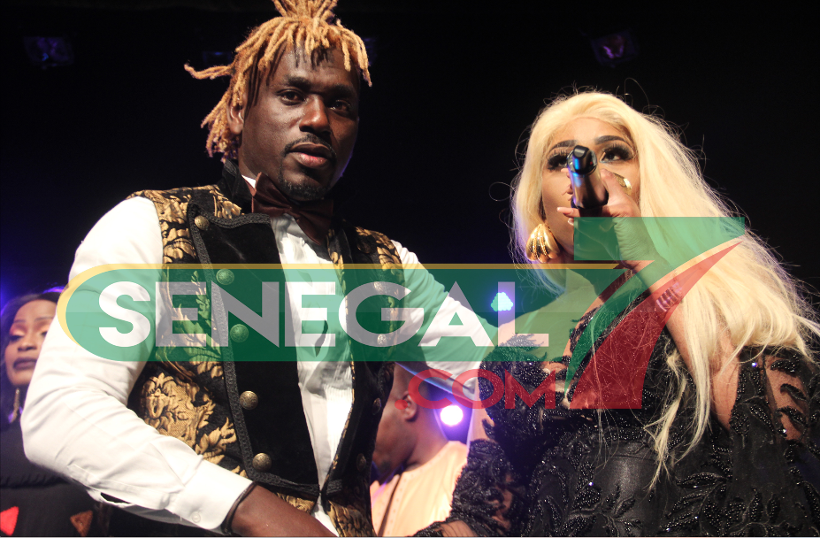 (60 Photos ) - Sorano de Mbéne Diatta SECK, Tout ce que vous avez pas vu en images