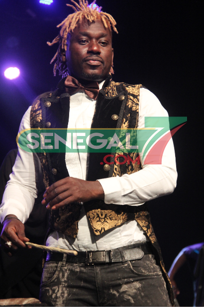 (60 Photos ) - Sorano de Mbéne Diatta SECK, Tout ce que vous avez pas vu en images