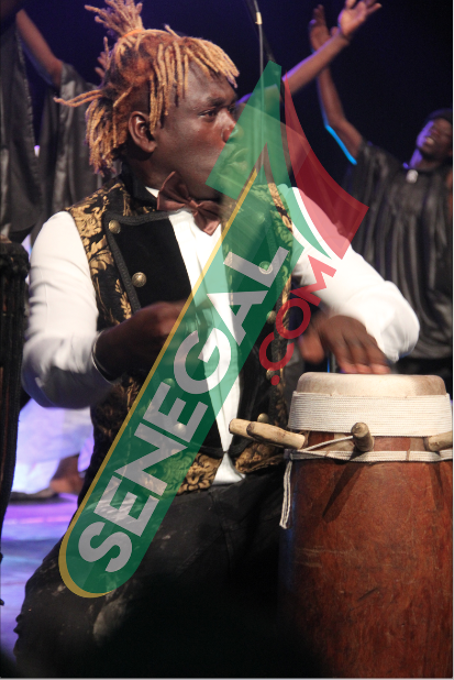 (60 Photos ) - Sorano de Mbéne Diatta SECK, Tout ce que vous avez pas vu en images