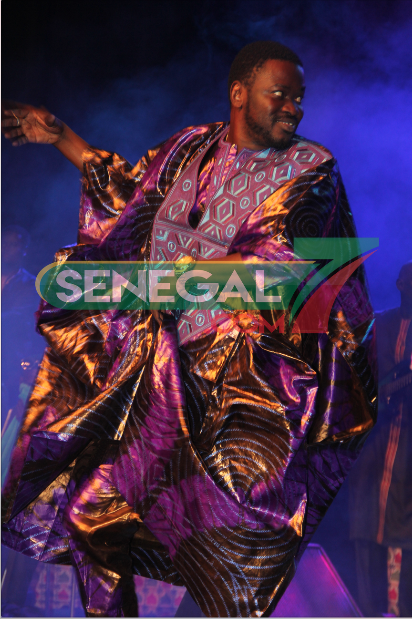 (60 Photos ) - Sorano de Mbéne Diatta SECK, Tout ce que vous avez pas vu en images