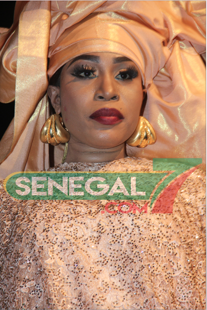 (60 Photos ) - Sorano de Mbéne Diatta SECK, Tout ce que vous avez pas vu en images