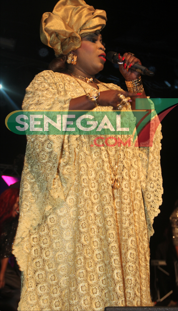 (60 Photos ) - Sorano de Mbéne Diatta SECK, Tout ce que vous avez pas vu en images