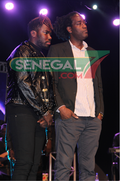 (60 Photos ) - Sorano de Mbéne Diatta SECK, Tout ce que vous avez pas vu en images