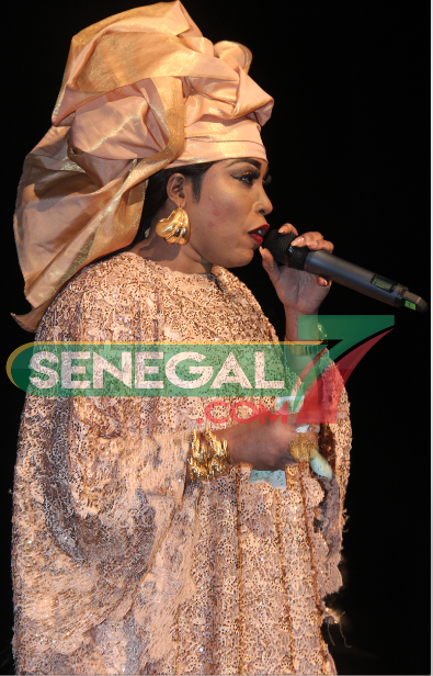 (60 Photos ) - Sorano de Mbéne Diatta SECK, Tout ce que vous avez pas vu en images