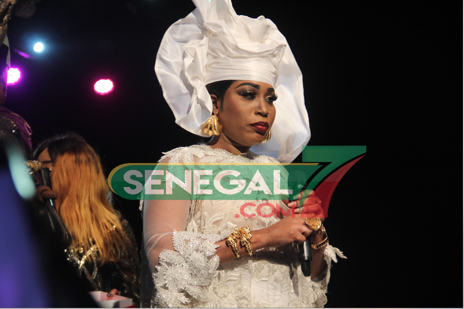 (60 Photos ) - Sorano de Mbéne Diatta SECK, Tout ce que vous avez pas vu en images