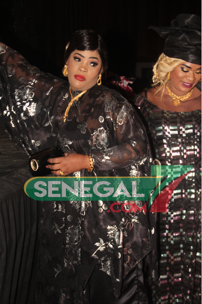 (60 Photos ) - Sorano de Mbéne Diatta SECK, Tout ce que vous avez pas vu en images