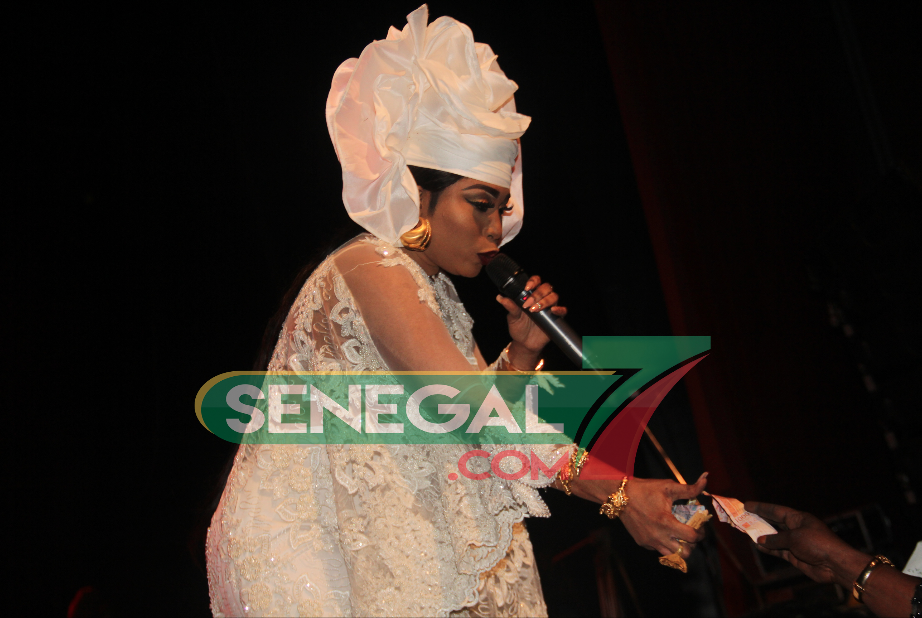 (60 Photos ) - Sorano de Mbéne Diatta SECK, Tout ce que vous avez pas vu en images