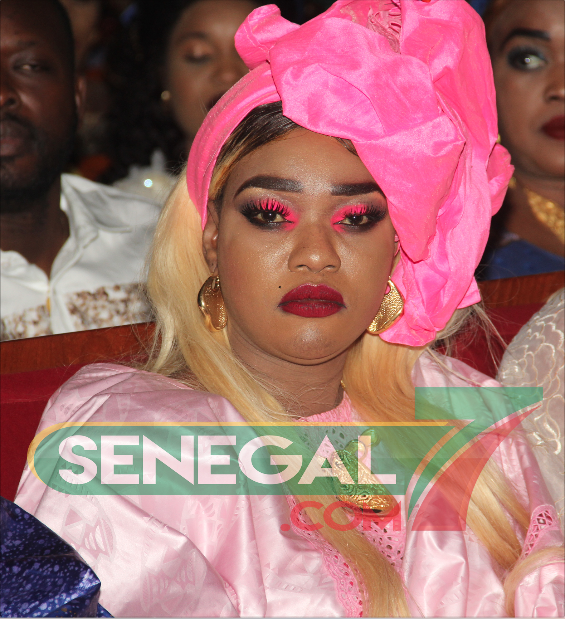 (60 Photos ) - Sorano de Mbéne Diatta SECK, Tout ce que vous avez pas vu en images