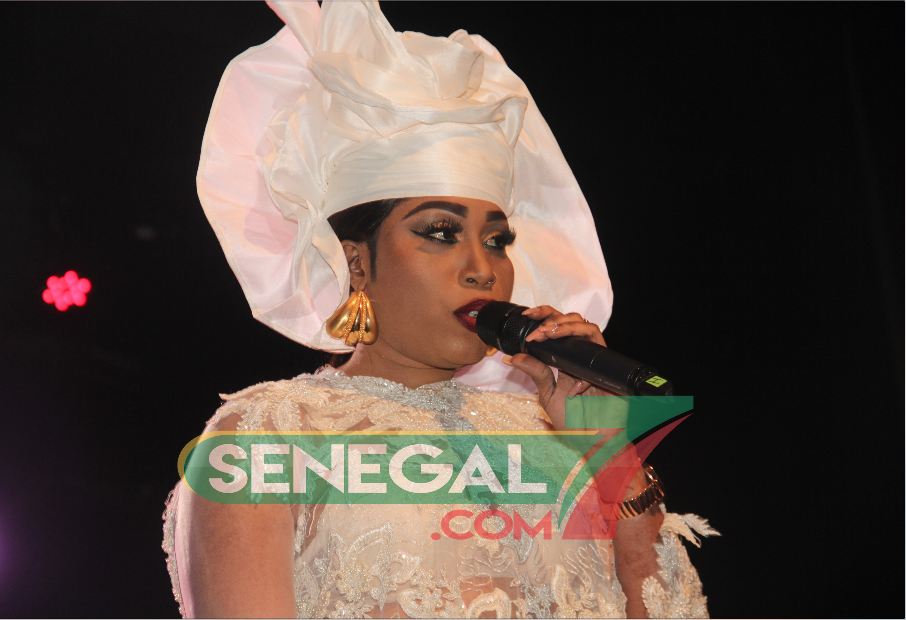 (60 Photos ) - Sorano de Mbéne Diatta SECK, Tout ce que vous avez pas vu en images