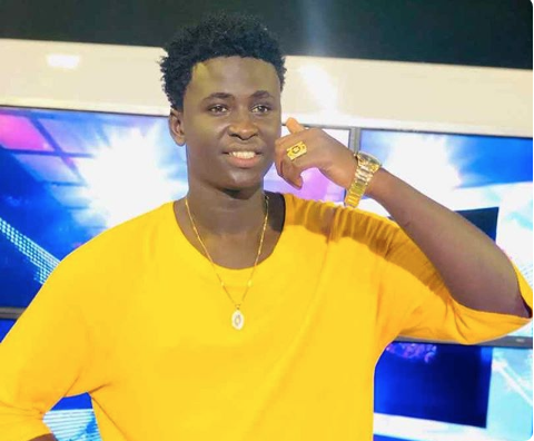 Photos - Top 10 des animateurs Sénégalais qui ont marqué l’année 2019