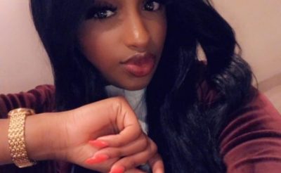 ( 07 Photos ) Interrogée sur sa rencontre avec Kara Mbodj, Découvrez la réponse surprenante de Fatou Mbaye