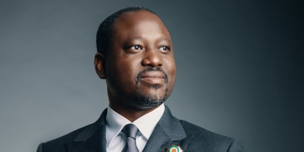 Côte d'Ivoire: La cour africaine valide la candidature de Soro