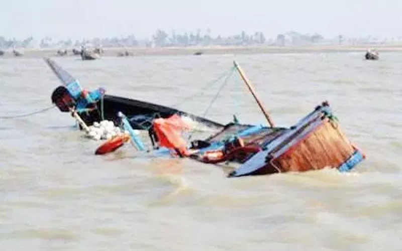Nawel : Une personne portée disparue après le chavirement d’une pirogue