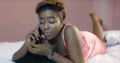 ( 05 Photos ) Maman de “Un café avec” suscite la polémique avec ses…