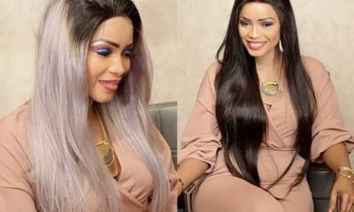 09 Photos – Mbathio Ndiaye refait surface plus rayonnante que jamais