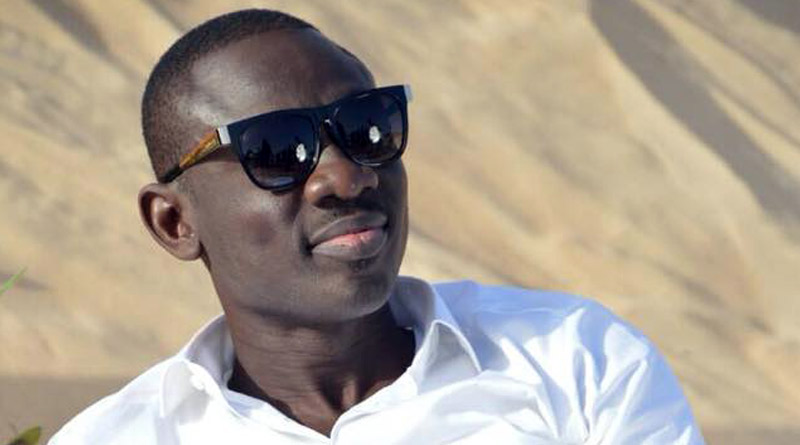 (20 Phots) - Les Artistes musiciens qui ont marquée l'année 2019