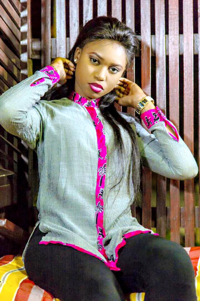 (30 Photos) : Les plus belles animatrices qui ont marqué l’année 2019