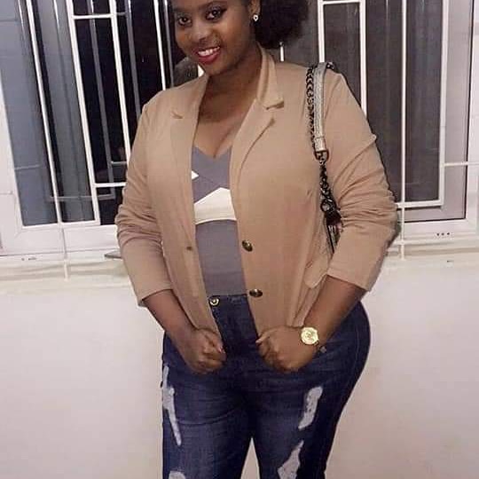 Photos: La top modèle Aida Yaradou étale sa classe et sa beauté