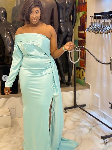 ( 05 Photos ) Chabii « Pod et Marichou » dans un sagnsé de reine rayonne sur la toile