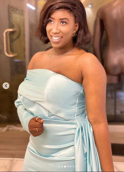 ( 05 Photos ) Chabii « Pod et Marichou » dans un sagnsé de reine rayonne sur la toile