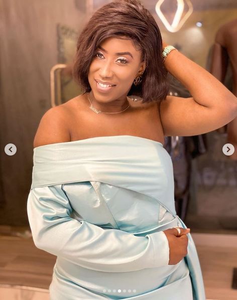 ( 05 Photos ) Chabii « Pod et Marichou » dans un sagnsé de reine rayonne sur la toile