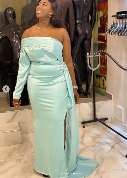 ( 05 Photos ) Chabii « Pod et Marichou » dans un sagnsé de reine rayonne sur la toile