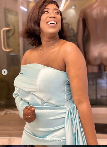 ( 05 Photos ) Chabii « Pod et Marichou » dans un sagnsé de reine rayonne sur la toile