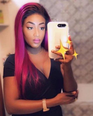 ( 08 Photos ) Lysa: la “ Podette ” qui illumine la vie de Pod au quotidien