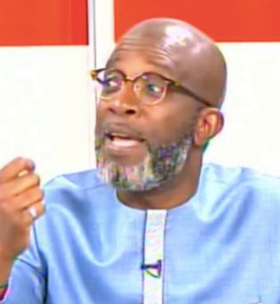 06 Photos : Le “Jumeau caché” de Bouba Ndour retrouvé