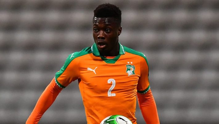 Photos – Top 10 des footballeurs Africains qui ont marqué l'année 2019