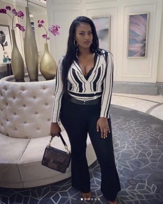 PHOTOS - Les sœurs Sora: Des beautés divines qui font toujours saliver