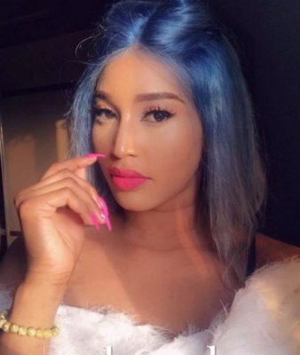 PHOTOS - Les sœurs Sora: Des beautés divines qui font toujours saliver