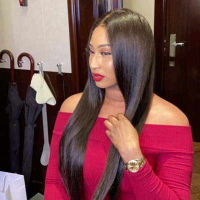 PHOTOS - Les sœurs Sora: Des beautés divines qui font toujours saliver