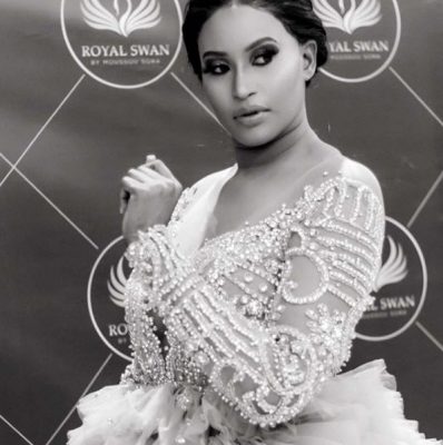 PHOTOS - Les sœurs Sora: Des beautés divines qui font toujours saliver