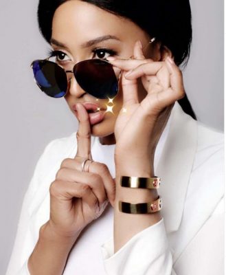 PHOTOS - Les sœurs Sora: Des beautés divines qui font toujours saliver