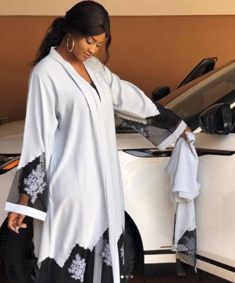 PHOTOS - Les sœurs Sora: Des beautés divines qui font toujours saliver