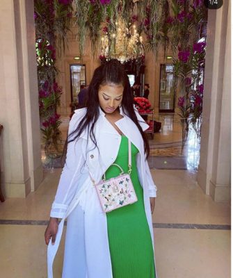 PHOTOS - Les sœurs Sora: Des beautés divines qui font toujours saliver