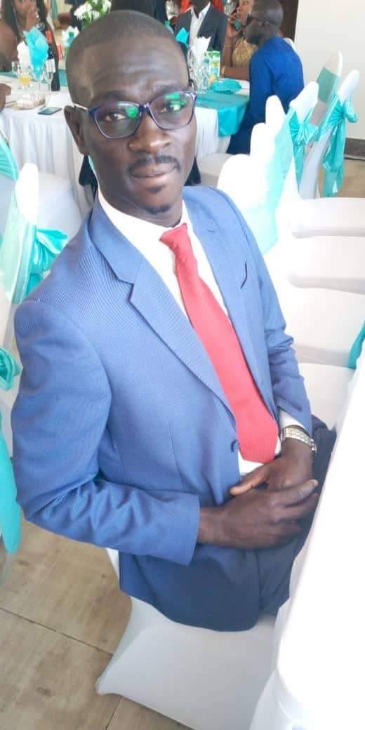 (Photos) Al Kahyri: Le député libéral Toussaint Manga s’est pendu