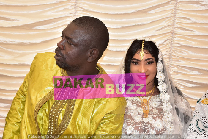 ( 21 Photos ) Baptême de son fils : Admirez le premier “sagnsé” de Madame Sow épouse de Baboye