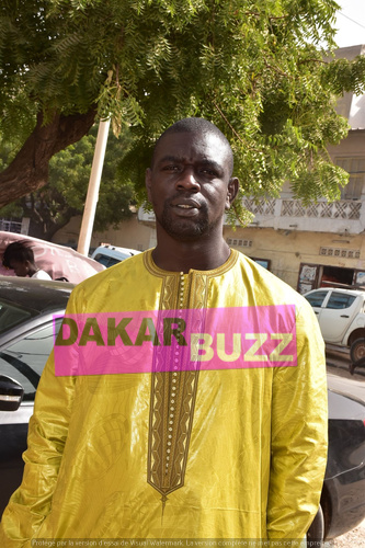 ( 21 Photos ) Baptême de son fils : Admirez le premier “sagnsé” de Madame Sow épouse de Baboye