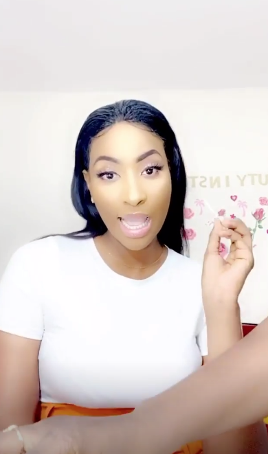 ( Photos ) Anniversaire de Oumy « Golden » : Le message touchant pour lui souhaiter un joyeux anniversaire