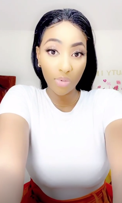 ( Photos ) Anniversaire de Oumy « Golden » : Le message touchant pour lui souhaiter un joyeux anniversaire