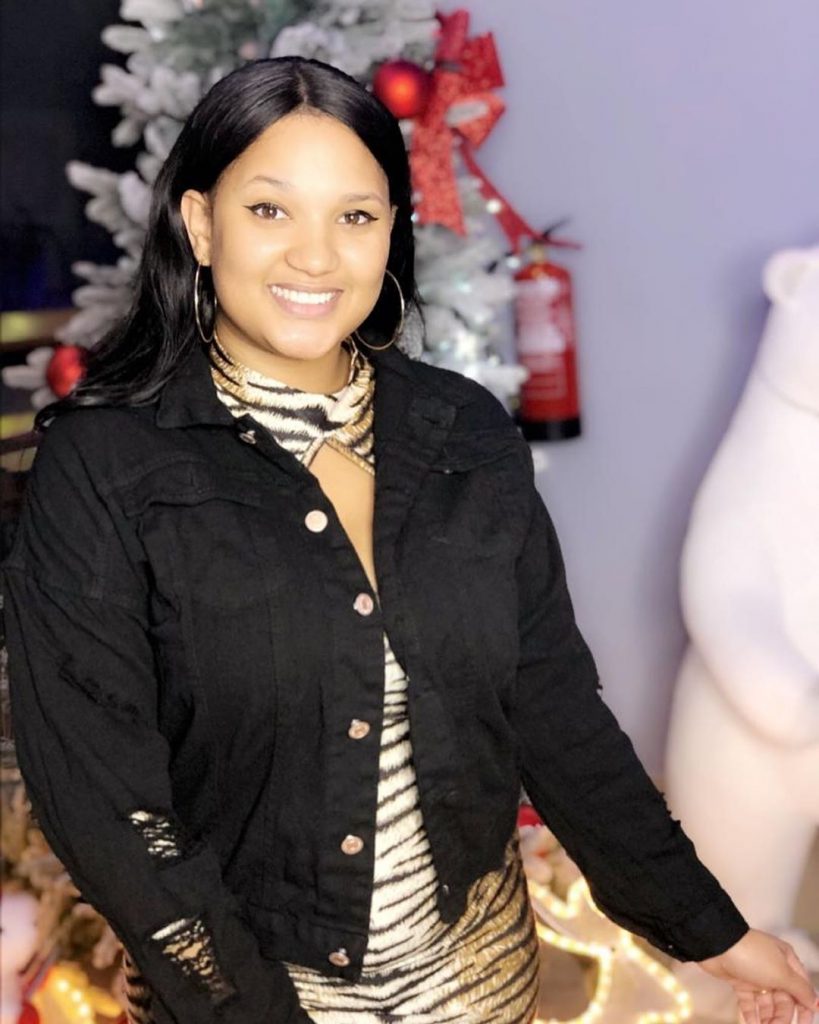 (09 Photos) Apres Pod et Marichou, Pi et Eva vivent le grand amour dans leur petit coin