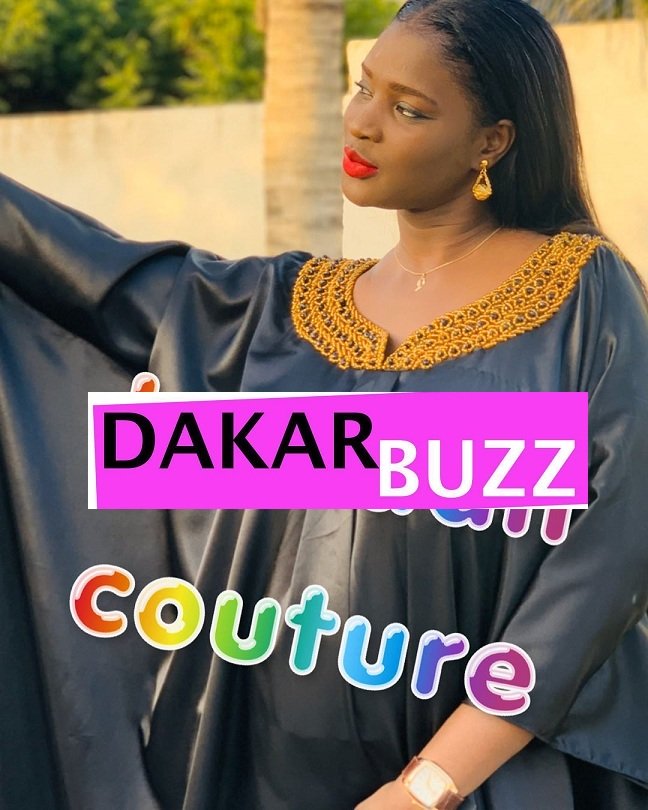 09 Photos – Lysa de la série « Un café avec » rayonnante en tenue traditionnelle