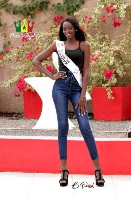 Miss Sénégal 2020 : La bombe du casting éclate sur des beautés discutables (Photos)